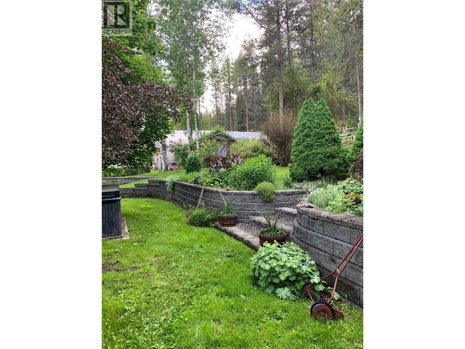 610 Strathmore Avenue, Greenwood