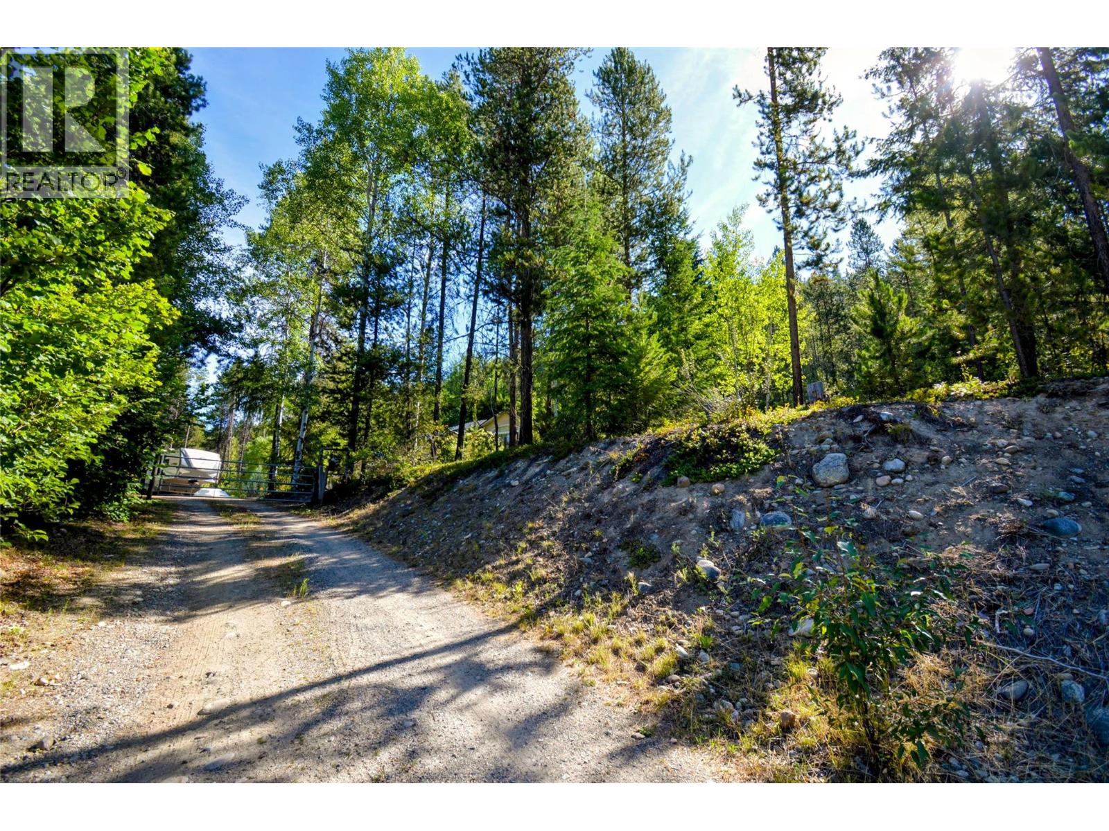 610 Strathmore Avenue - 78