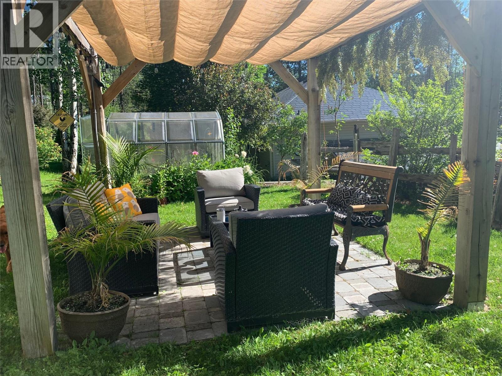 610 Strathmore Avenue, Greenwood