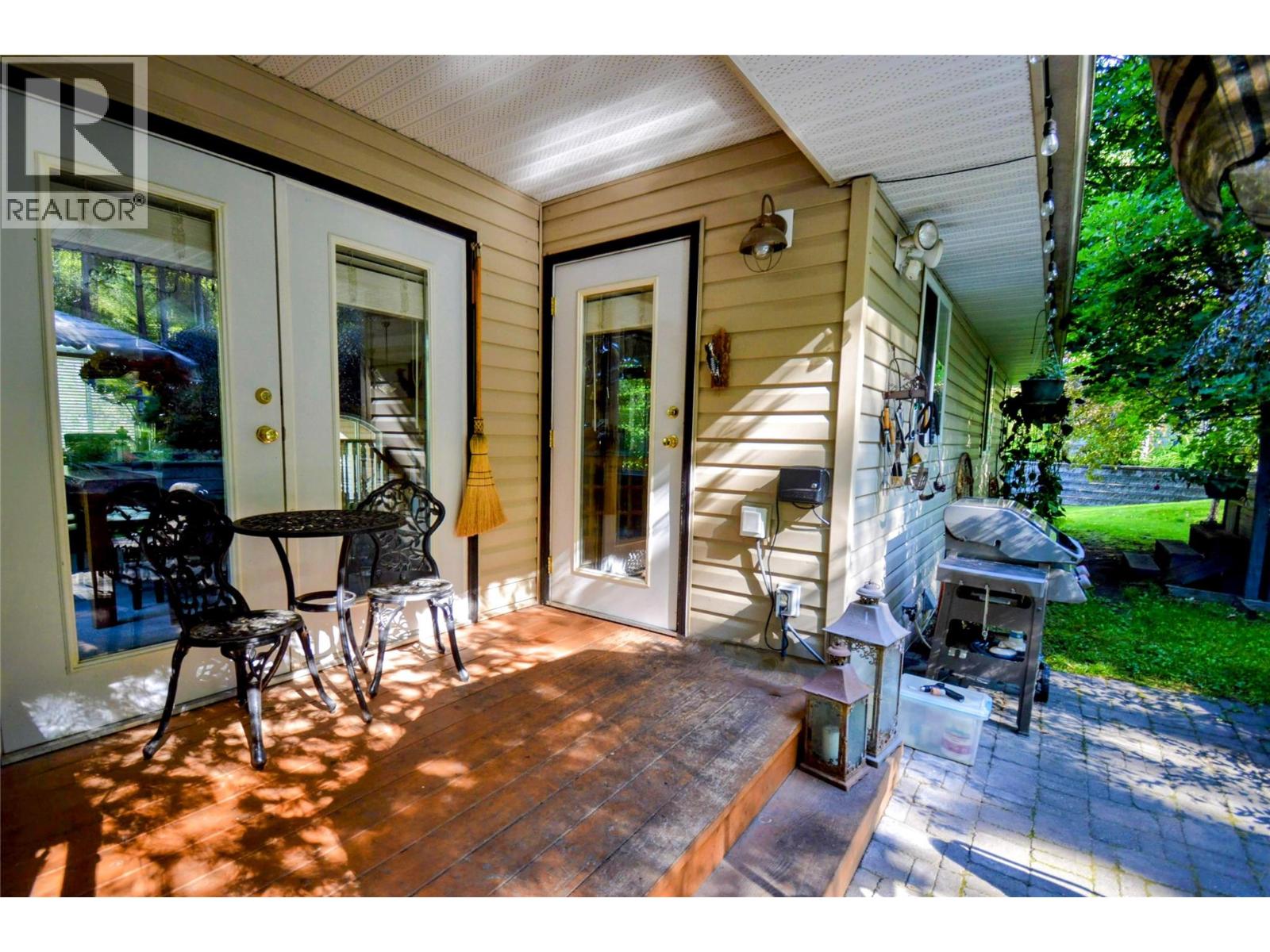 610 Strathmore Avenue - 52