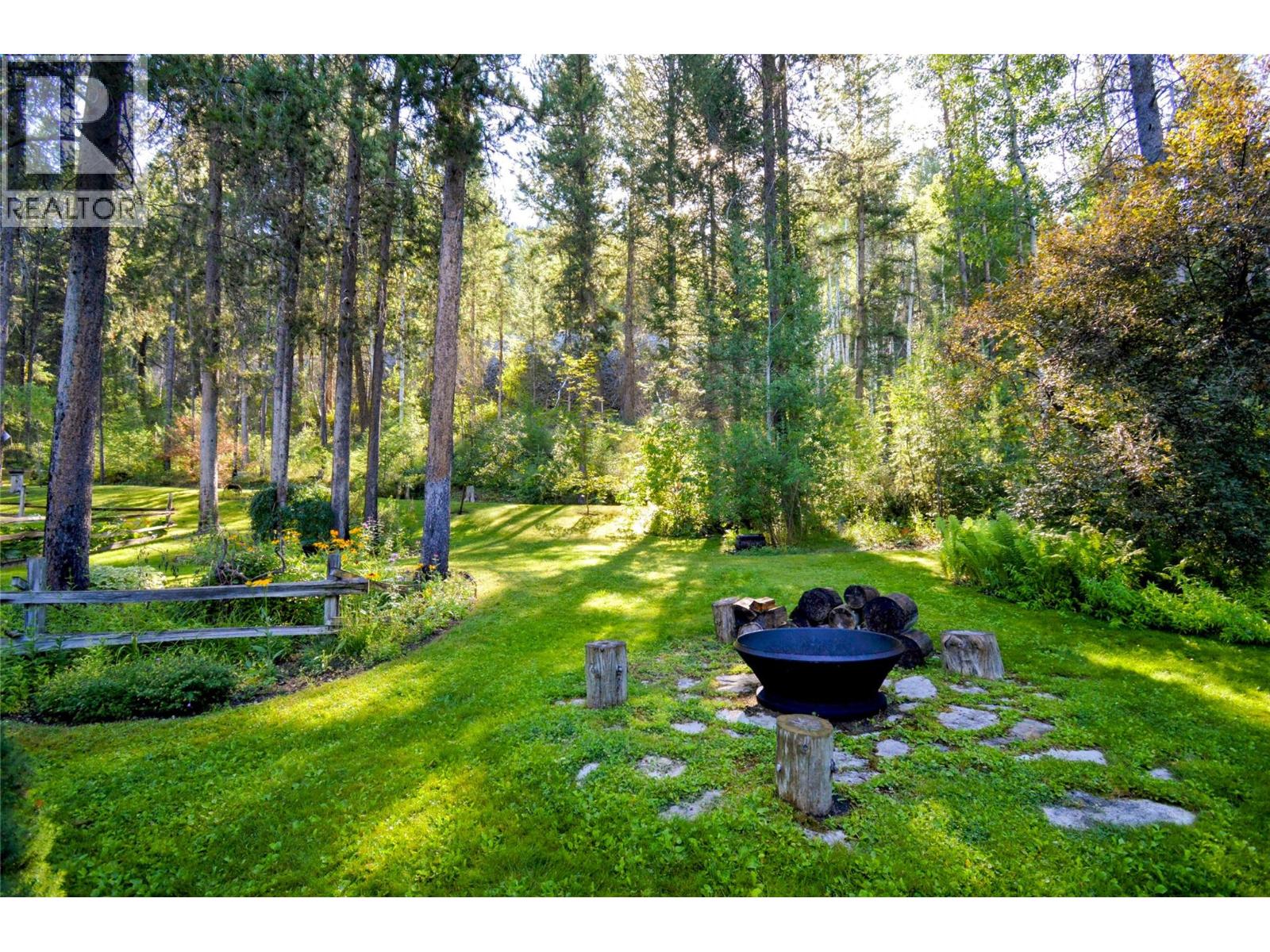 610 Strathmore Avenue - 63