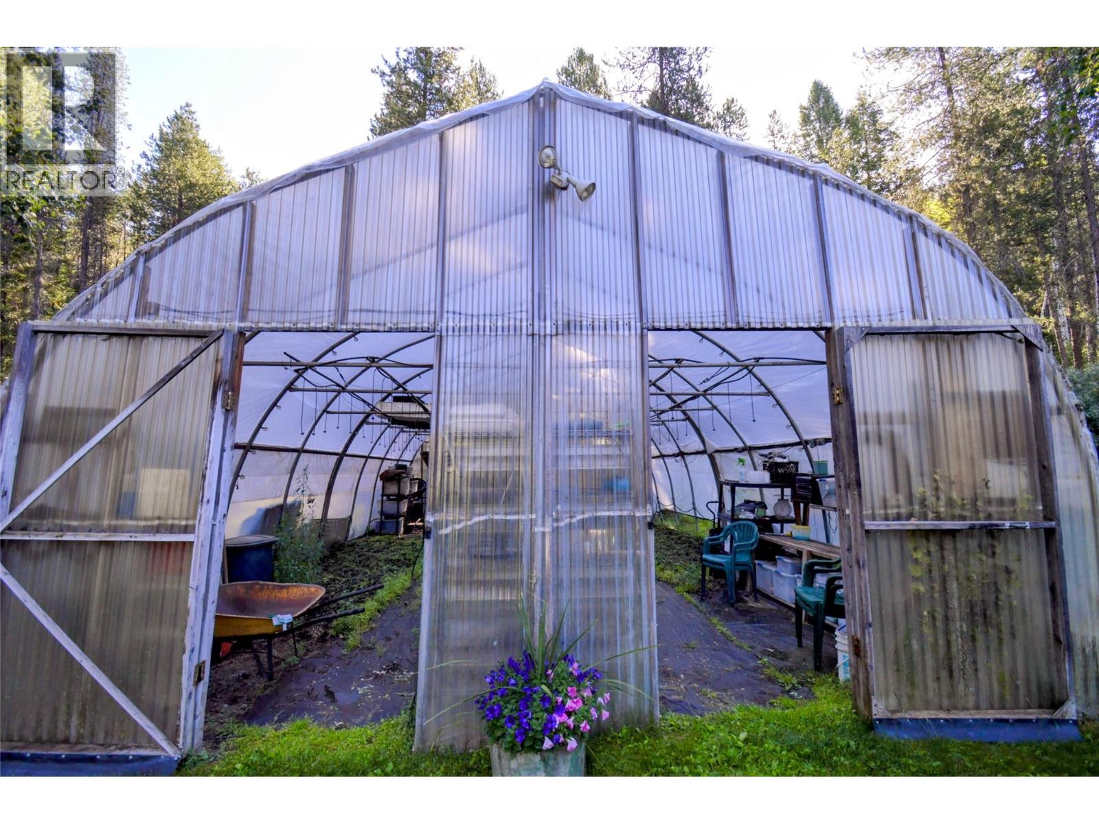 610 Strathmore Avenue - 69