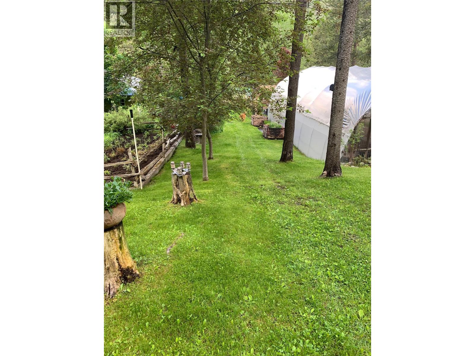 610 Strathmore Avenue - 81