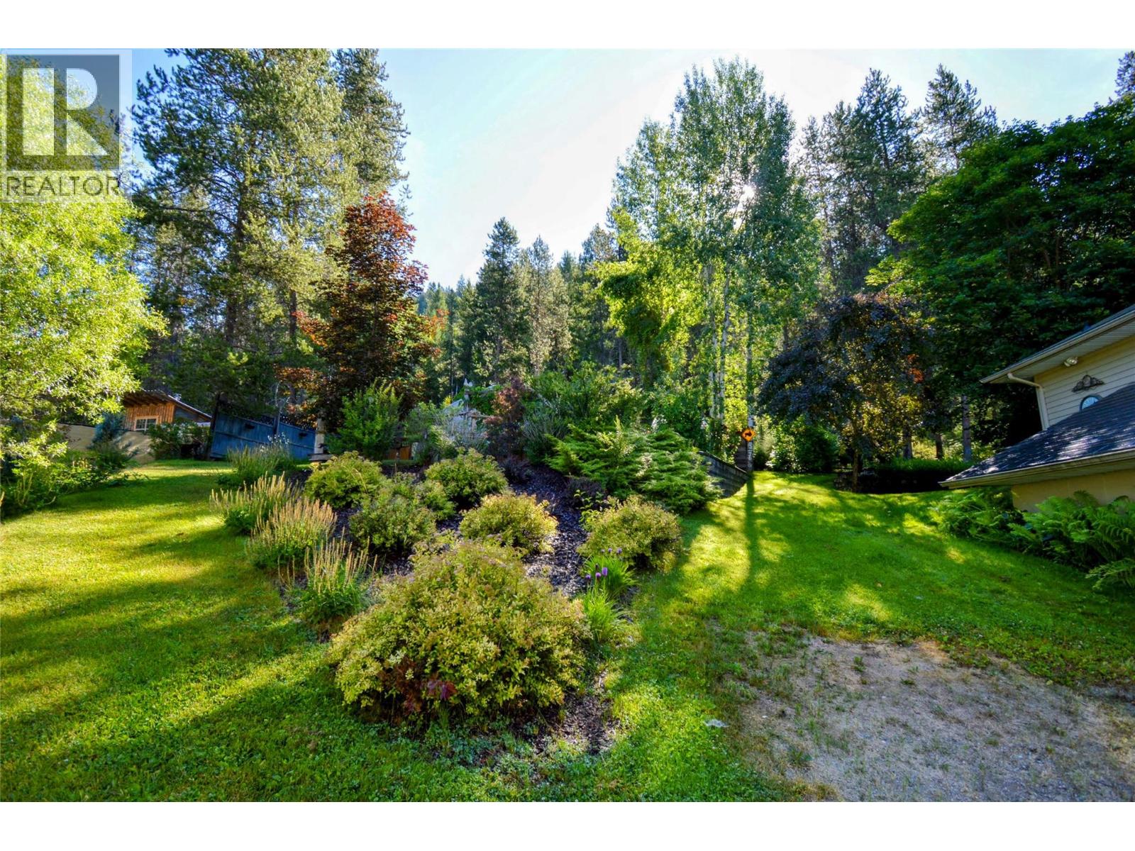 610 Strathmore Avenue - 77
