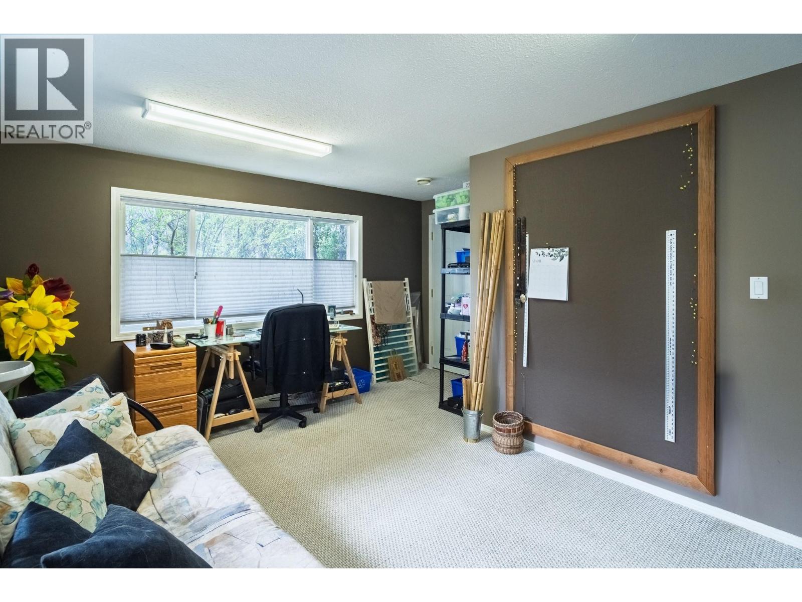 610 Strathmore Avenue - 44