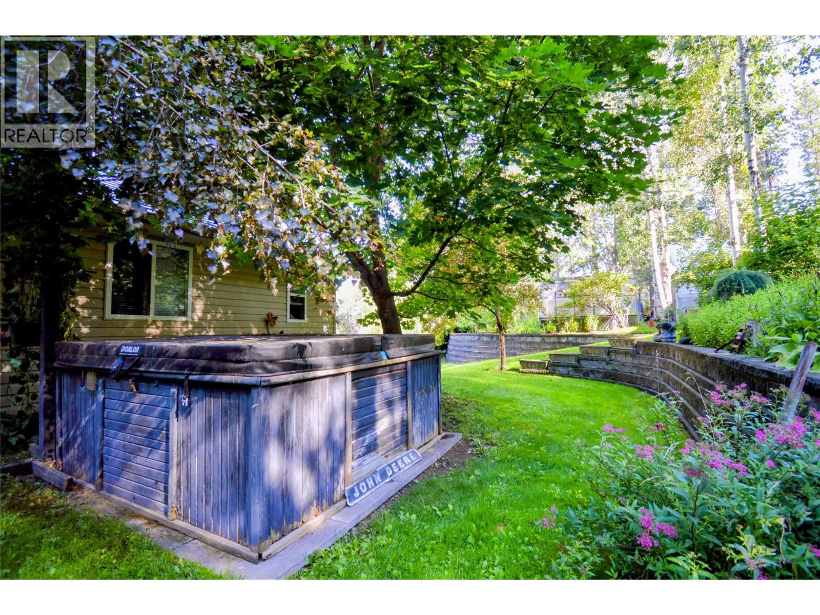 610 Strathmore Avenue - 53