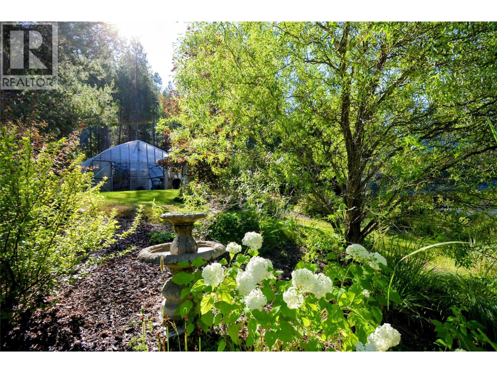 610 Strathmore Avenue - 73