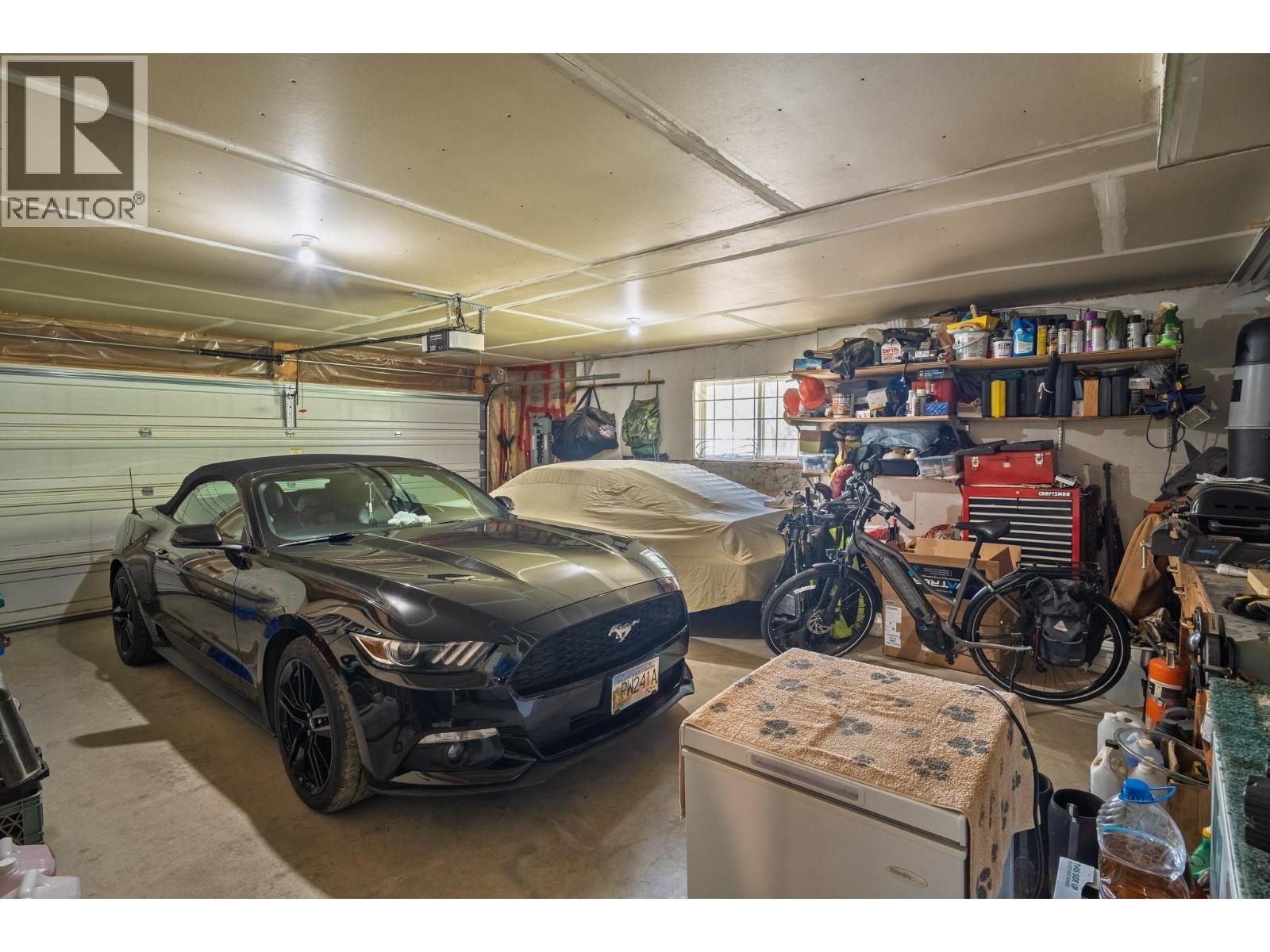 610 Strathmore Avenue - 47