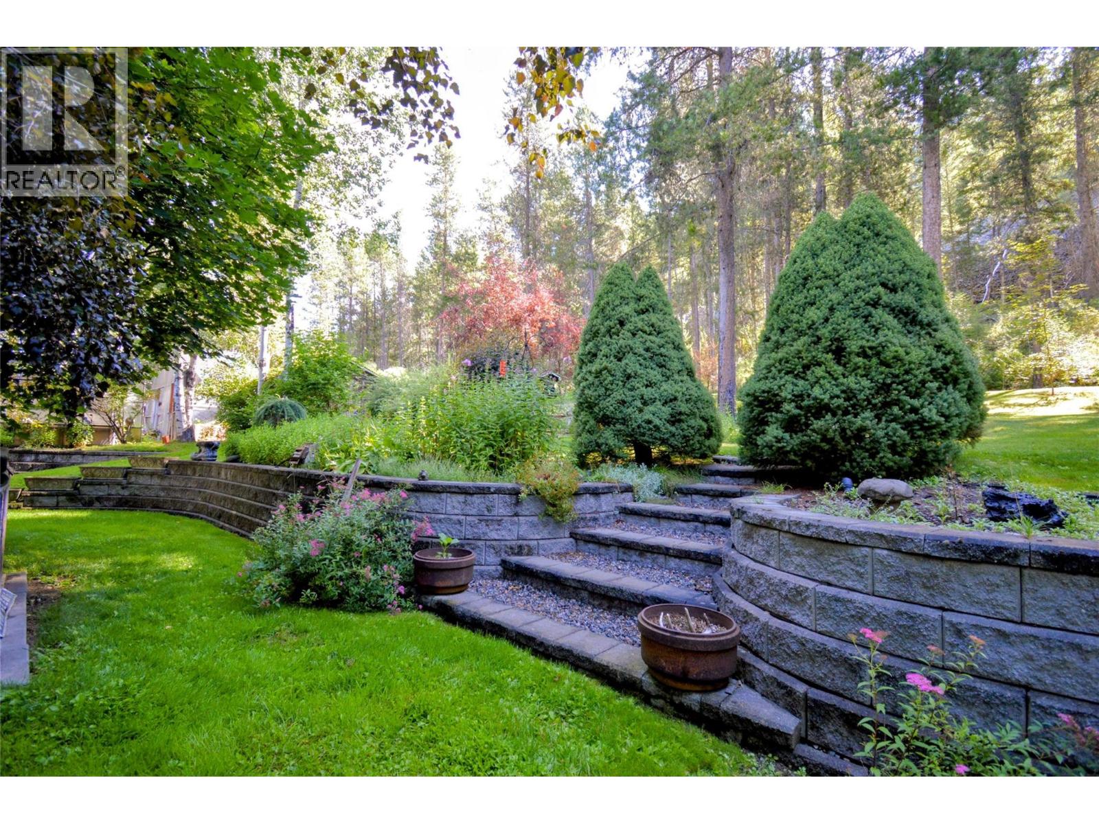 610 Strathmore Avenue - 59