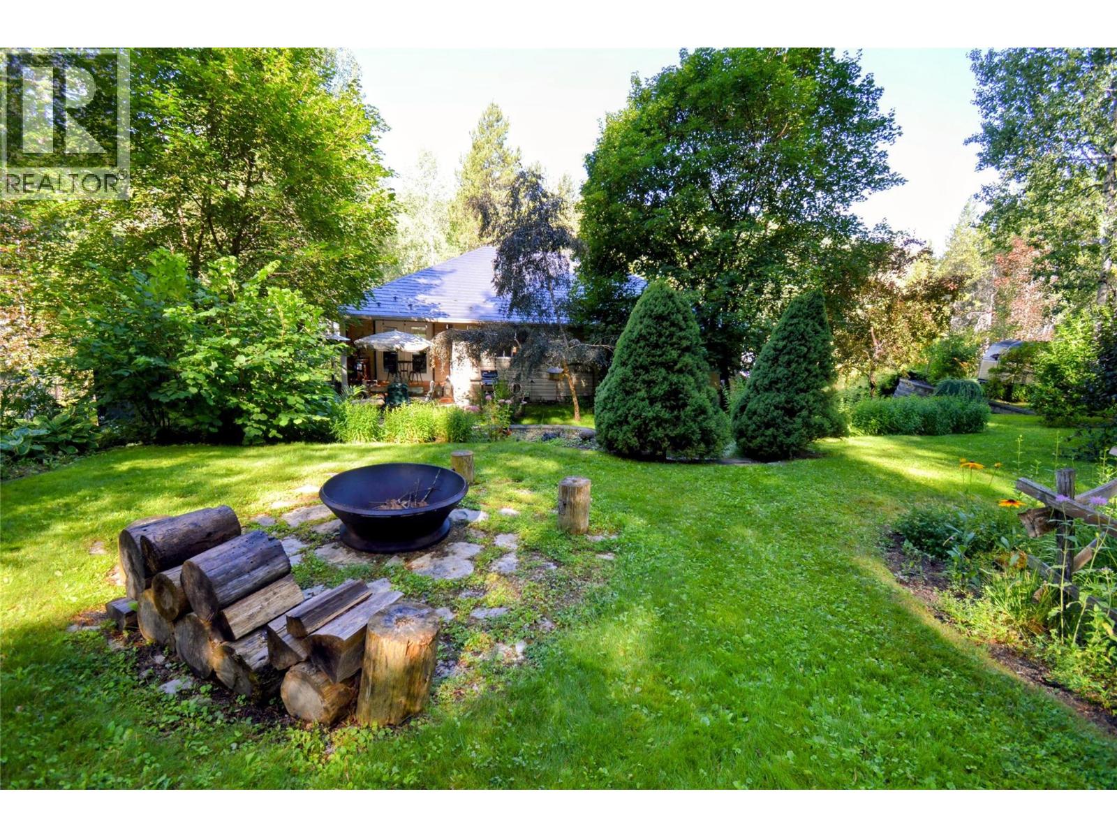 610 Strathmore Avenue - 62