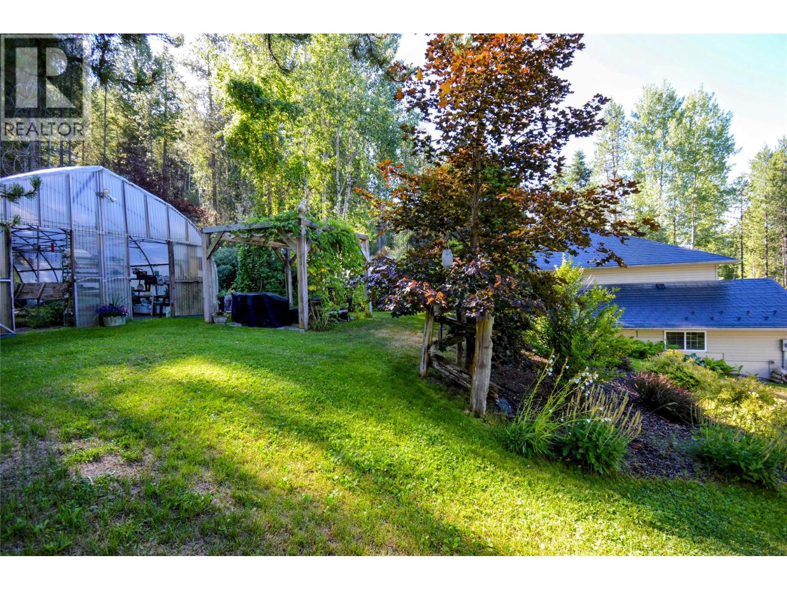 610 Strathmore Avenue - 75