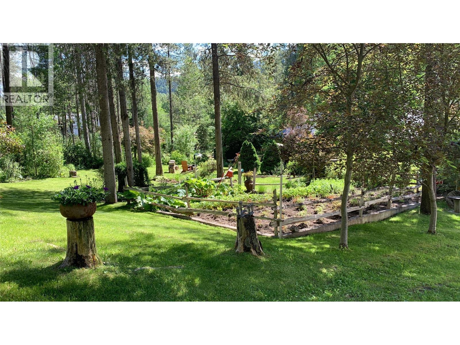 610 Strathmore Avenue - 80
