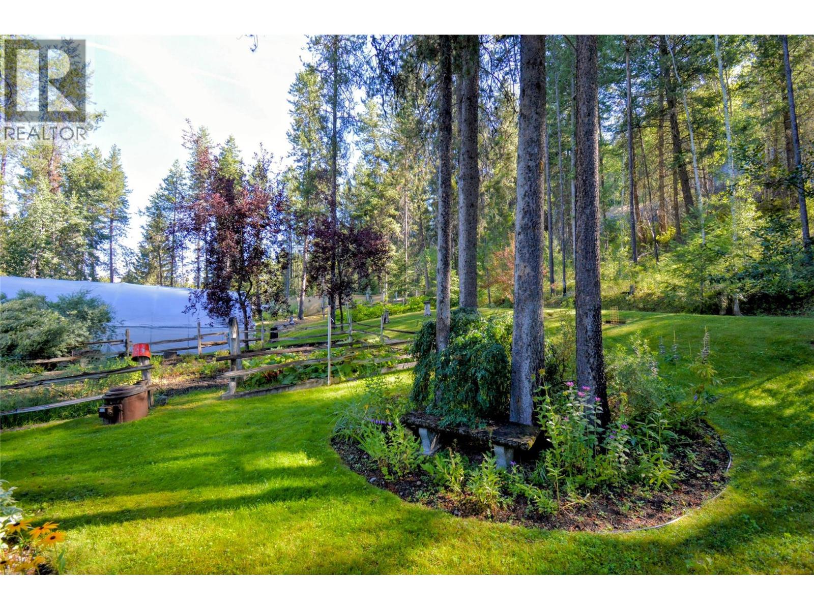 610 Strathmore Avenue - 65