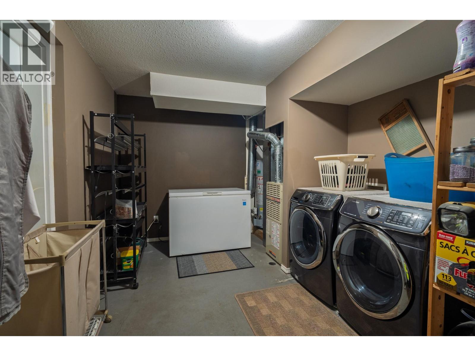 610 Strathmore Avenue - 45