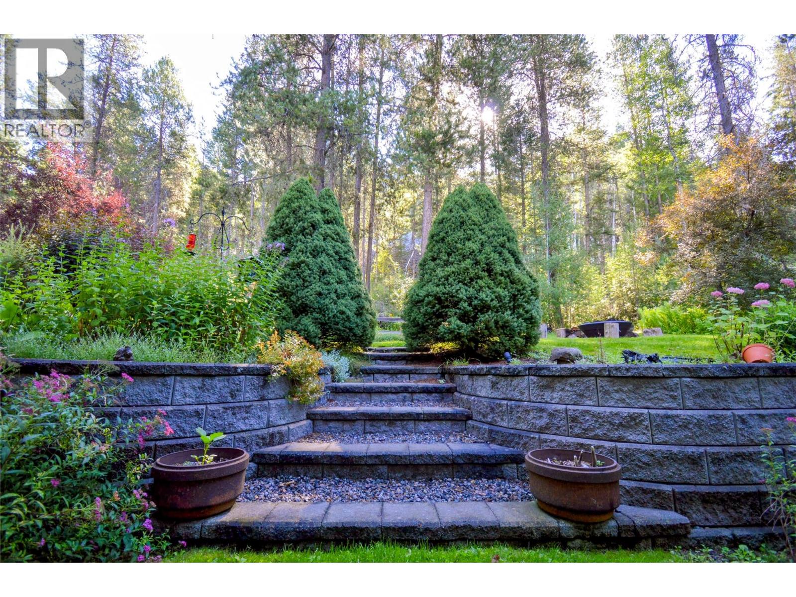 610 Strathmore Avenue - 58