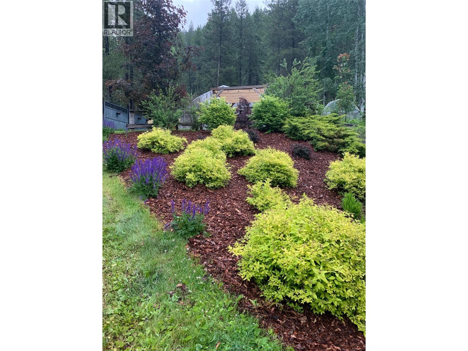 610 Strathmore Avenue, Greenwood