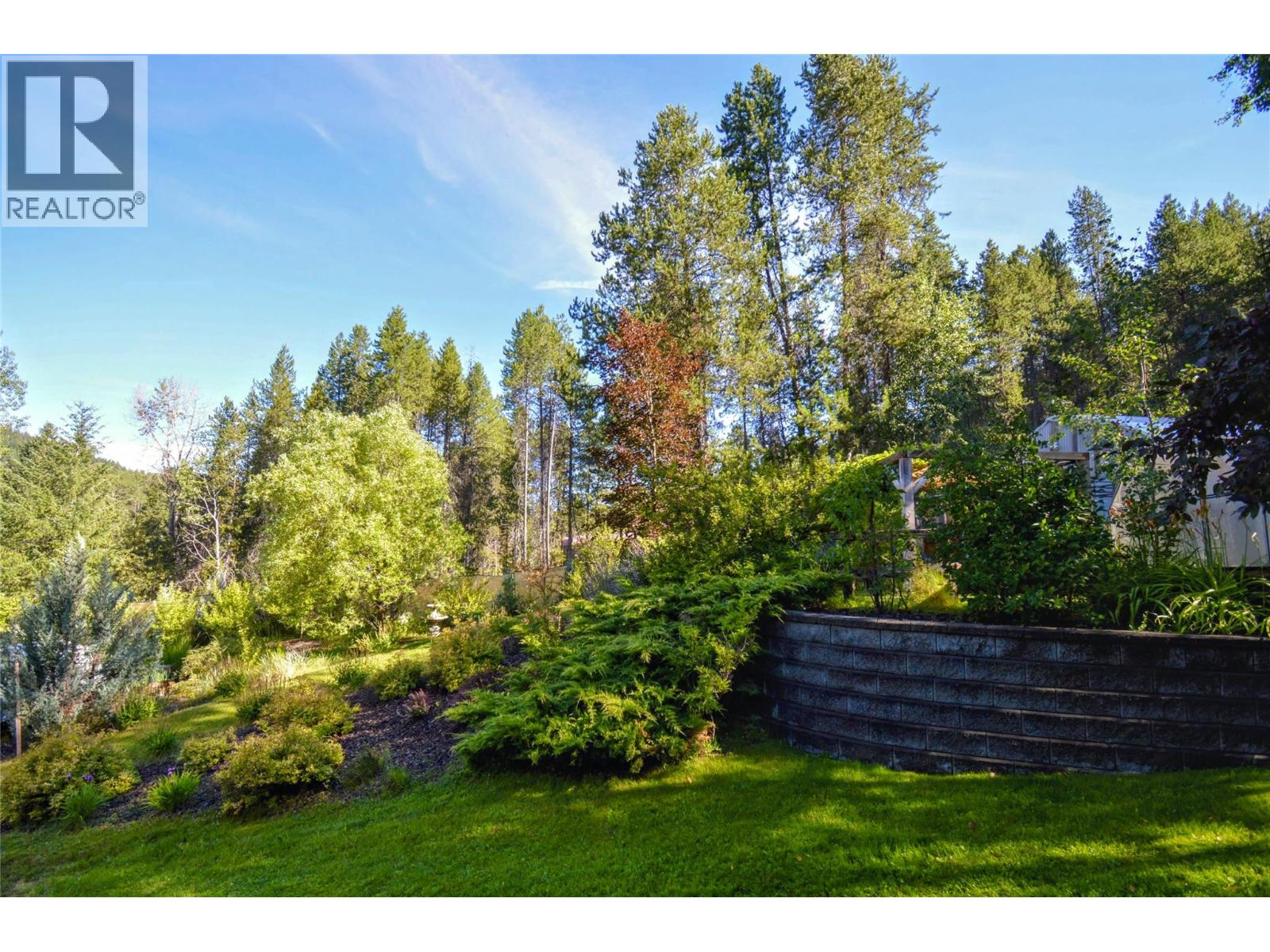 610 Strathmore Avenue - 61