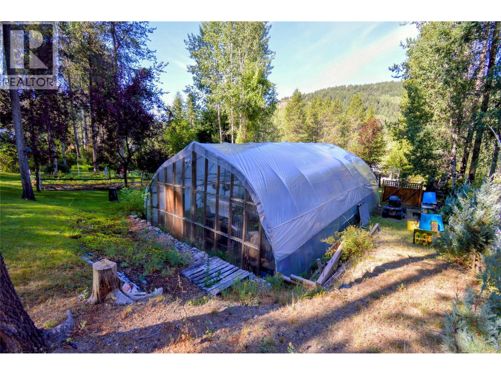 610 Strathmore Avenue - 72