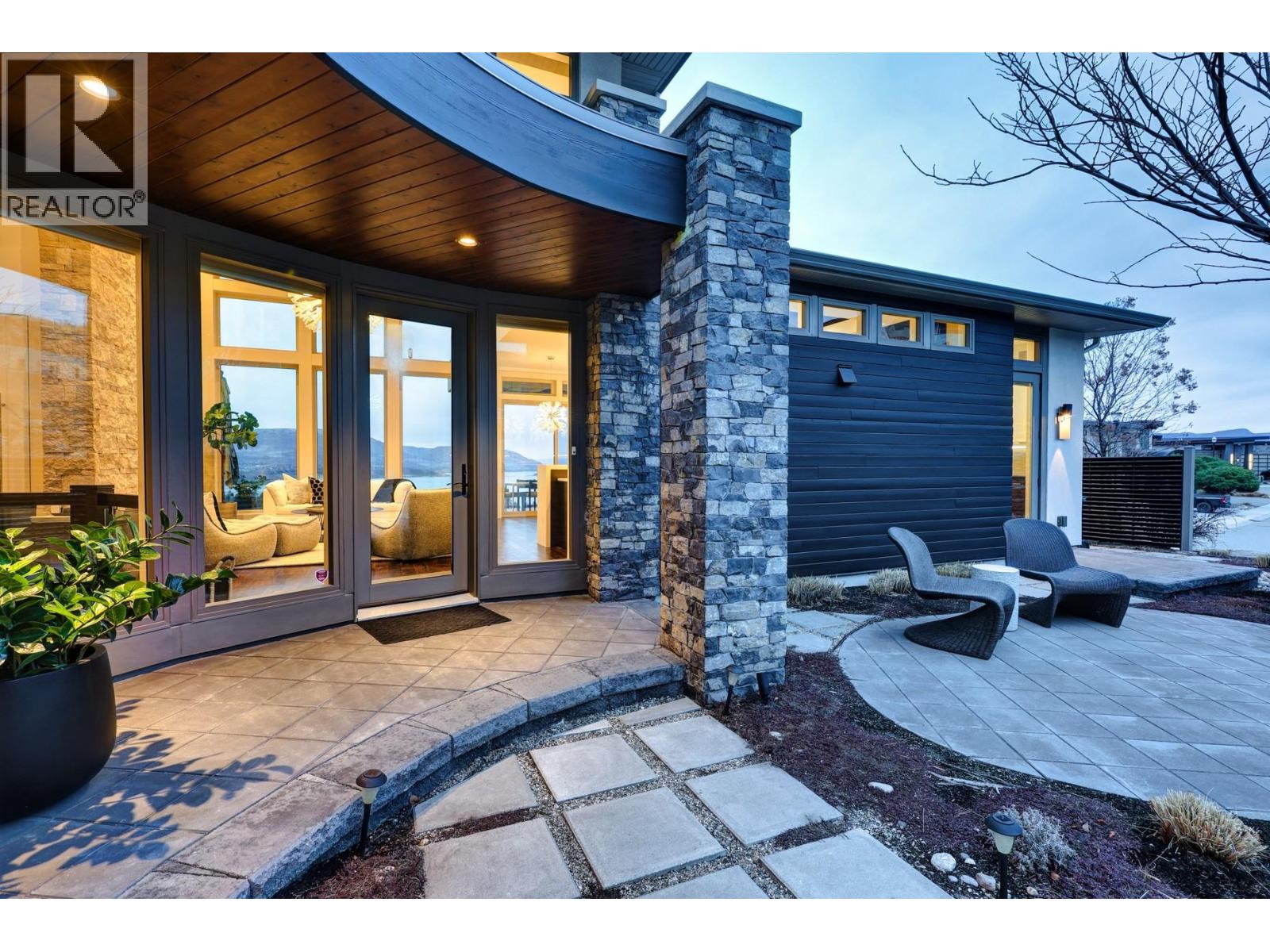  451 Swan Drive, Kelowna