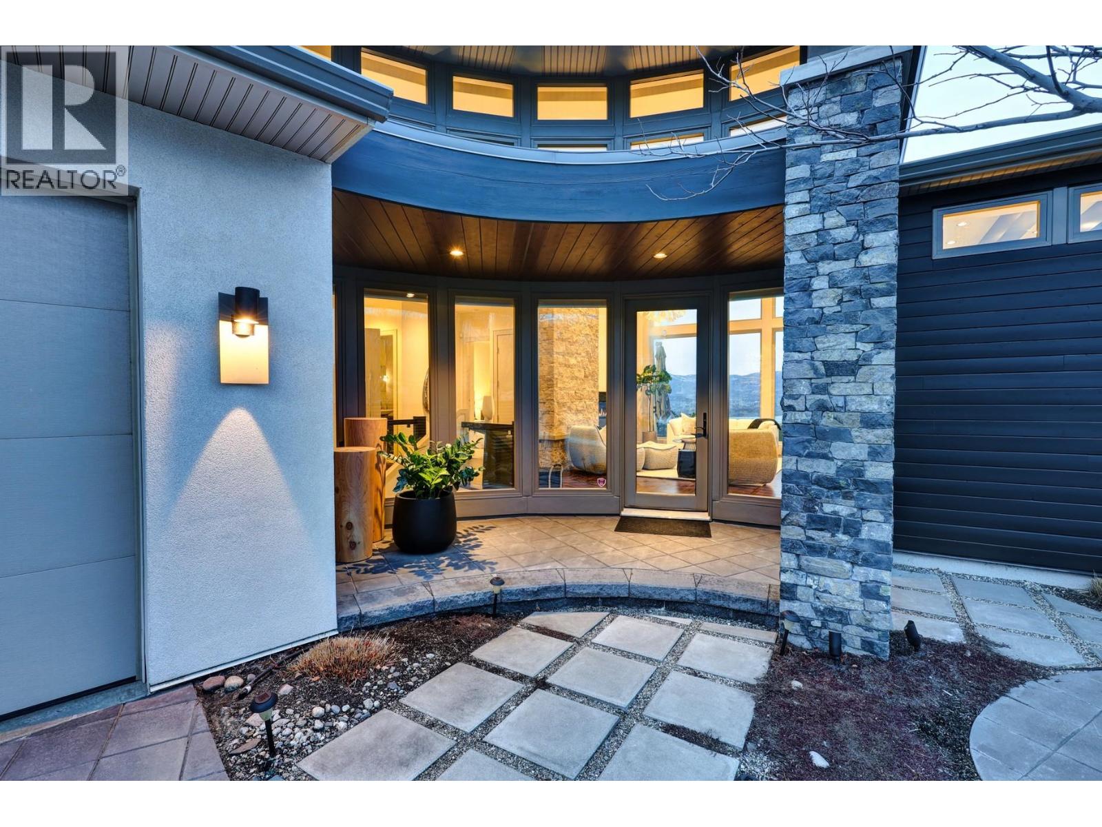 451 Swan Drive, Kelowna
