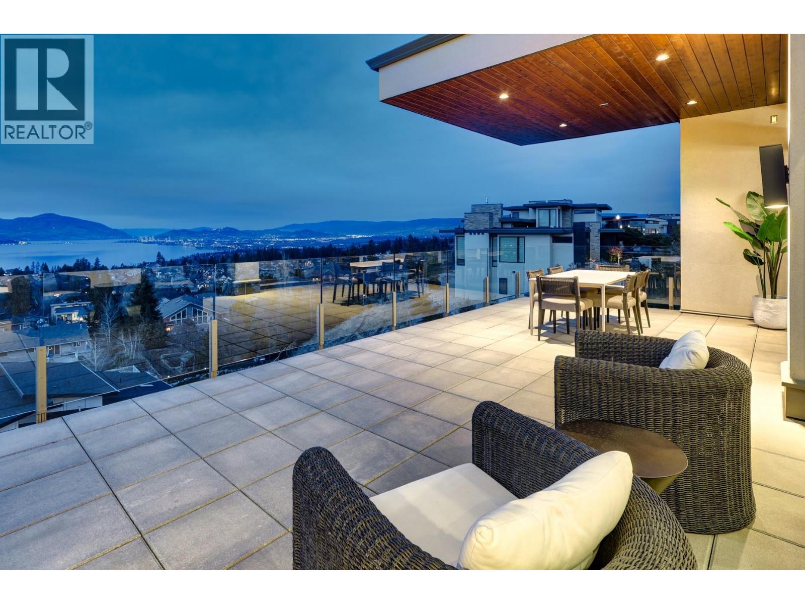  451 Swan Drive, Kelowna