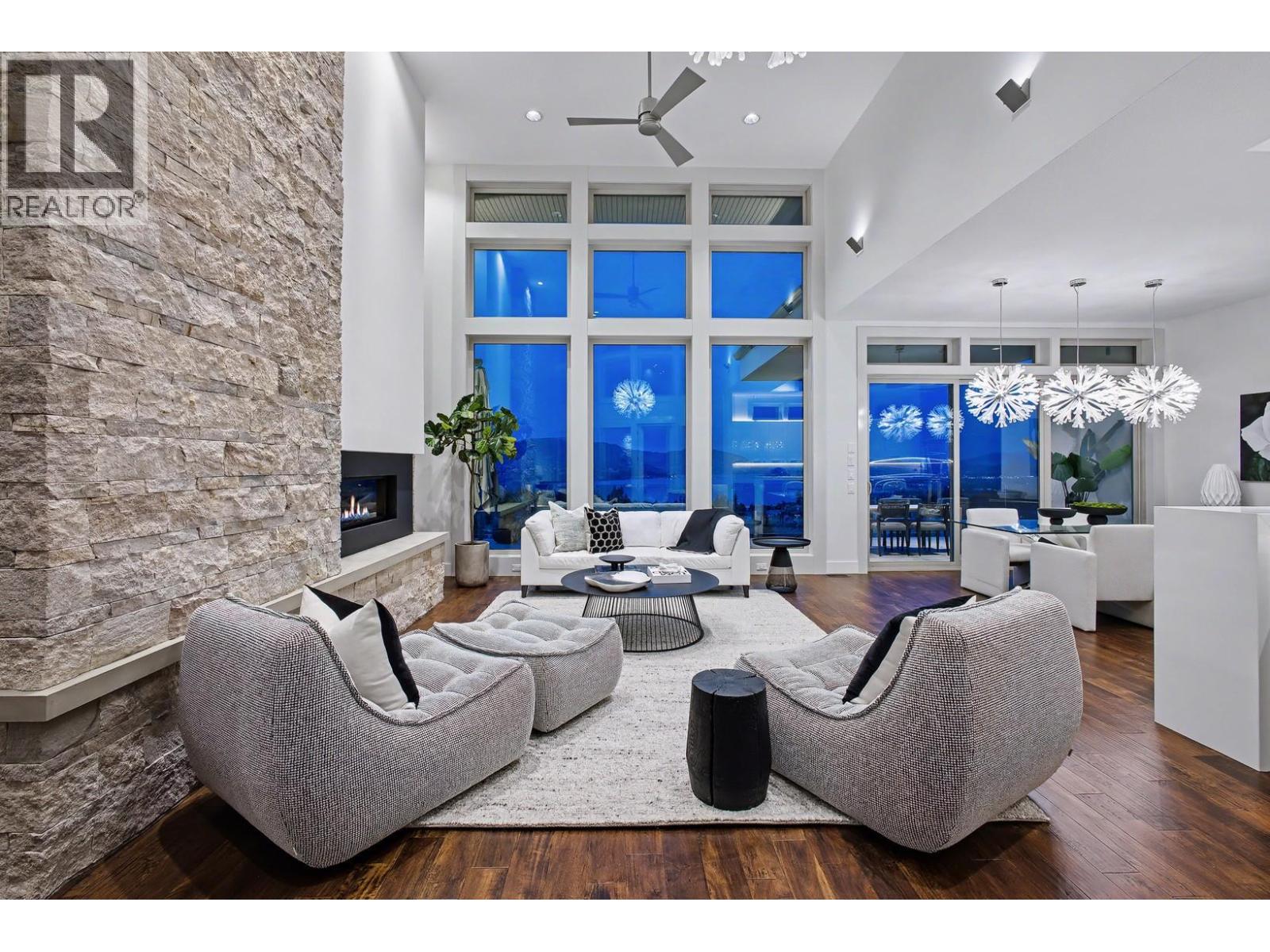  451 Swan Drive, Kelowna