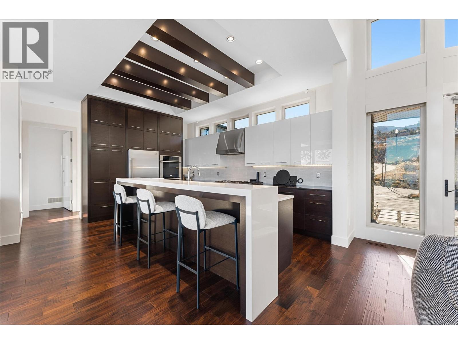  451 Swan Drive, Kelowna