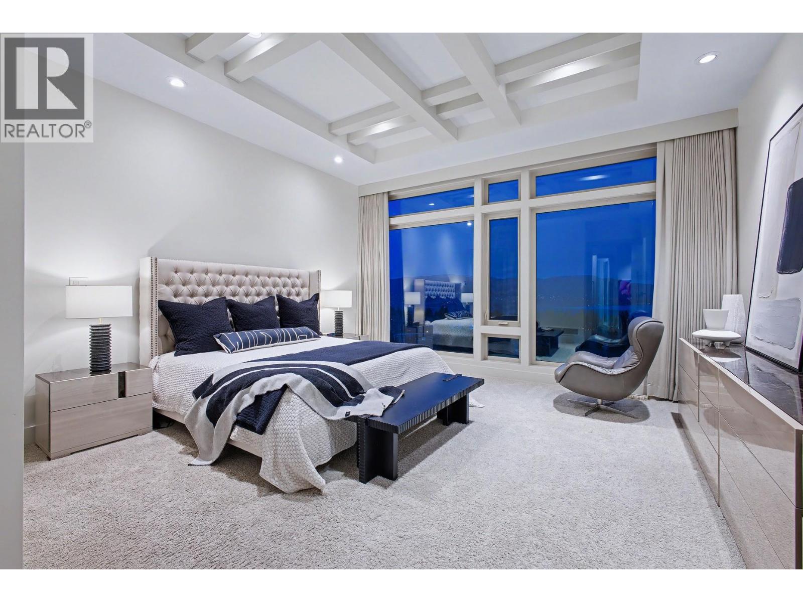  451 Swan Drive, Kelowna