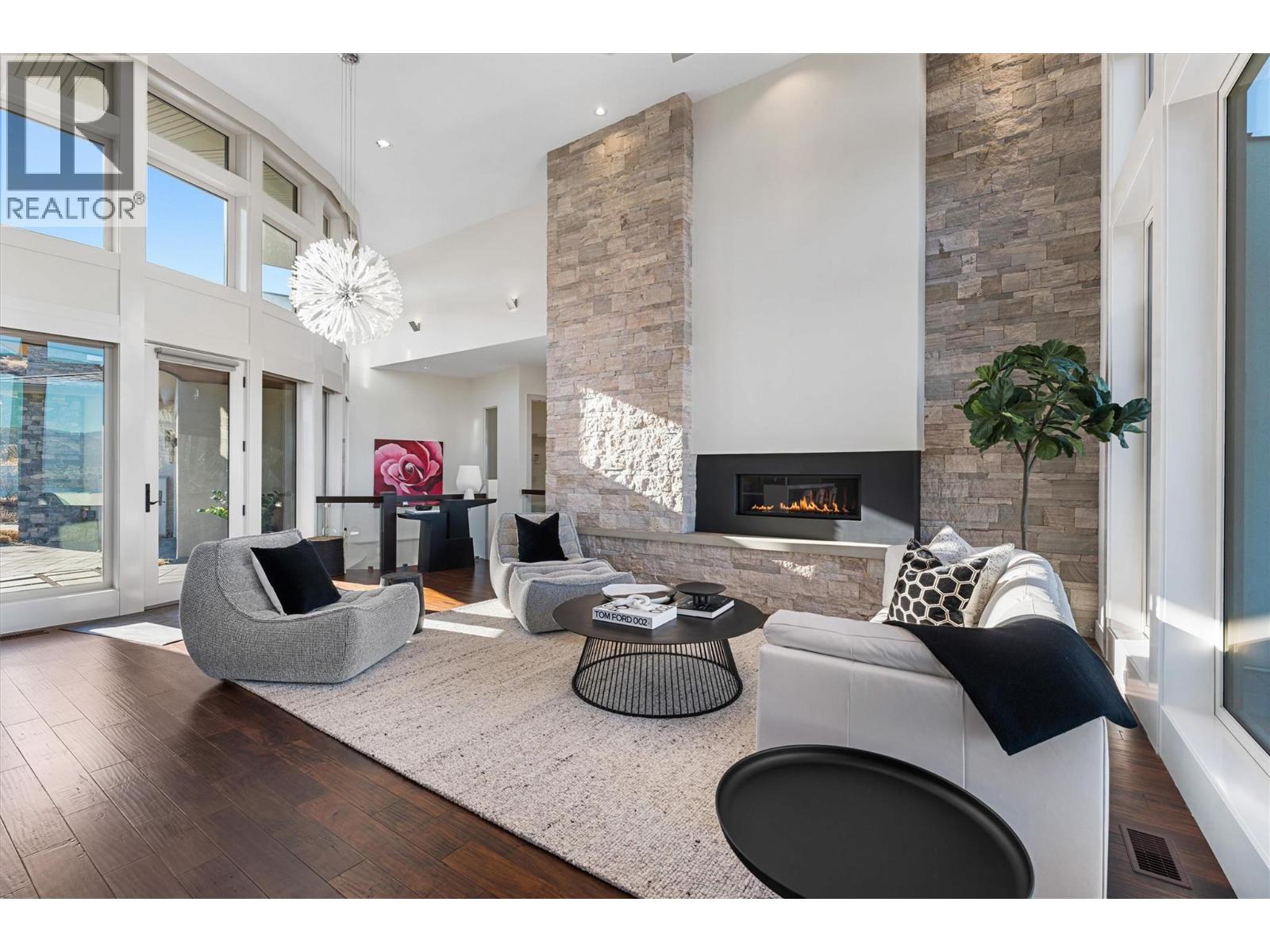  451 Swan Drive, Kelowna