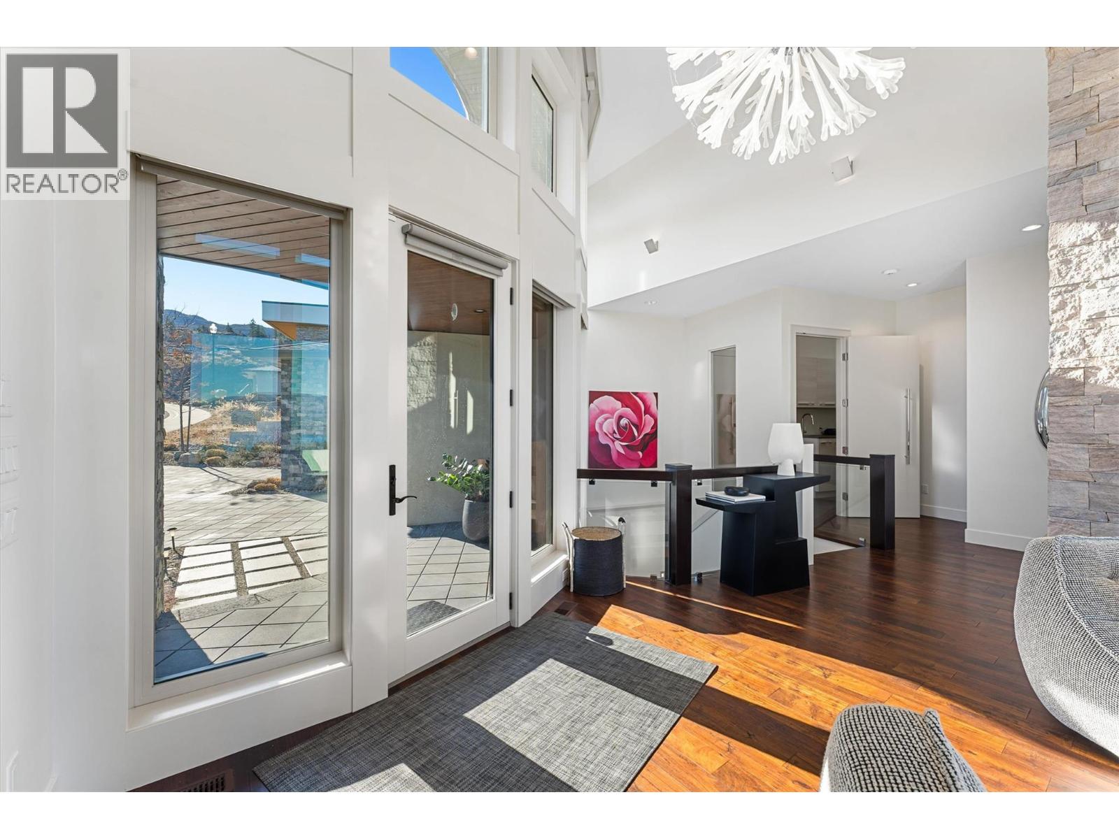  451 Swan Drive, Kelowna