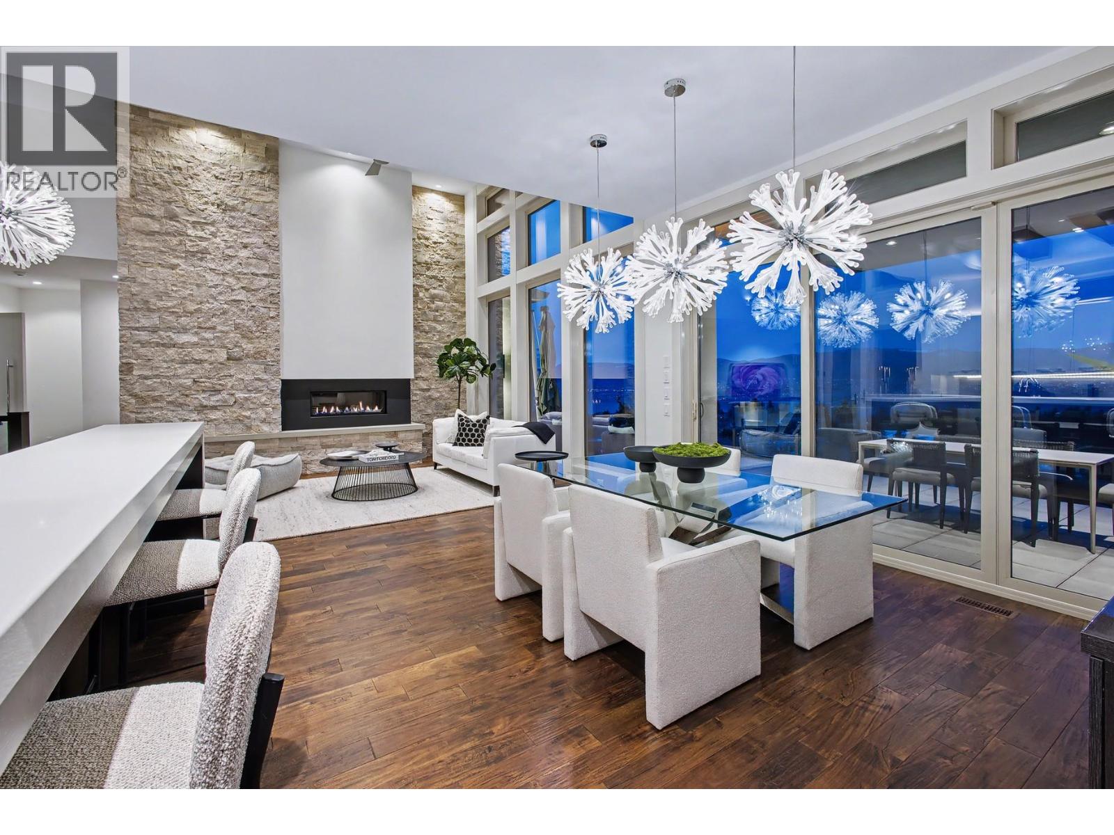  451 Swan Drive, Kelowna