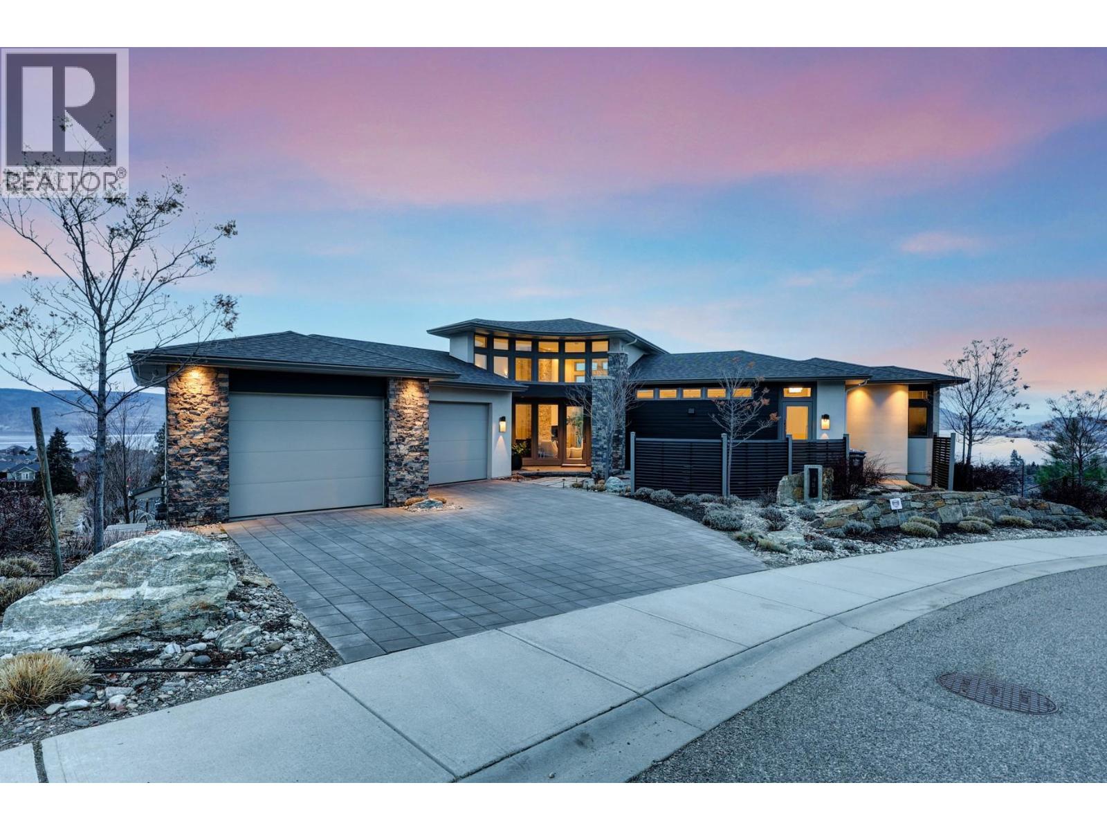  451 Swan Drive, Kelowna
