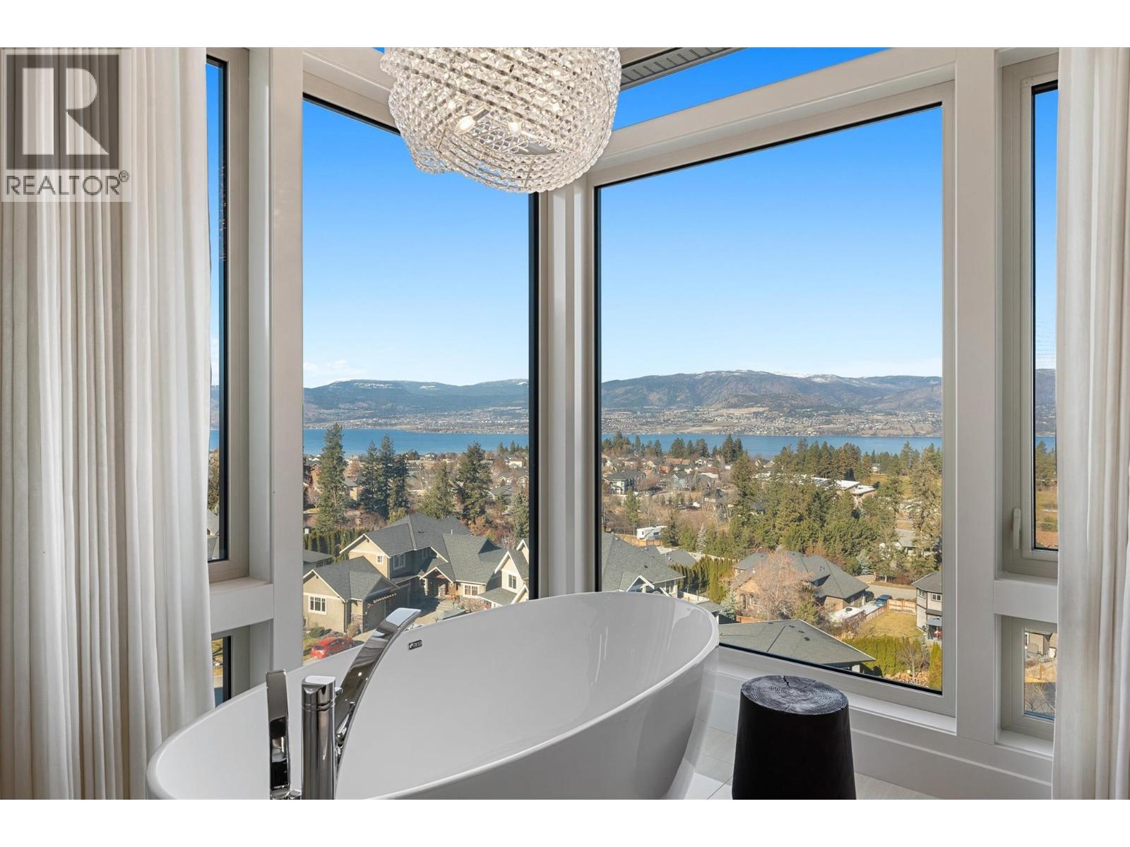  451 Swan Drive, Kelowna