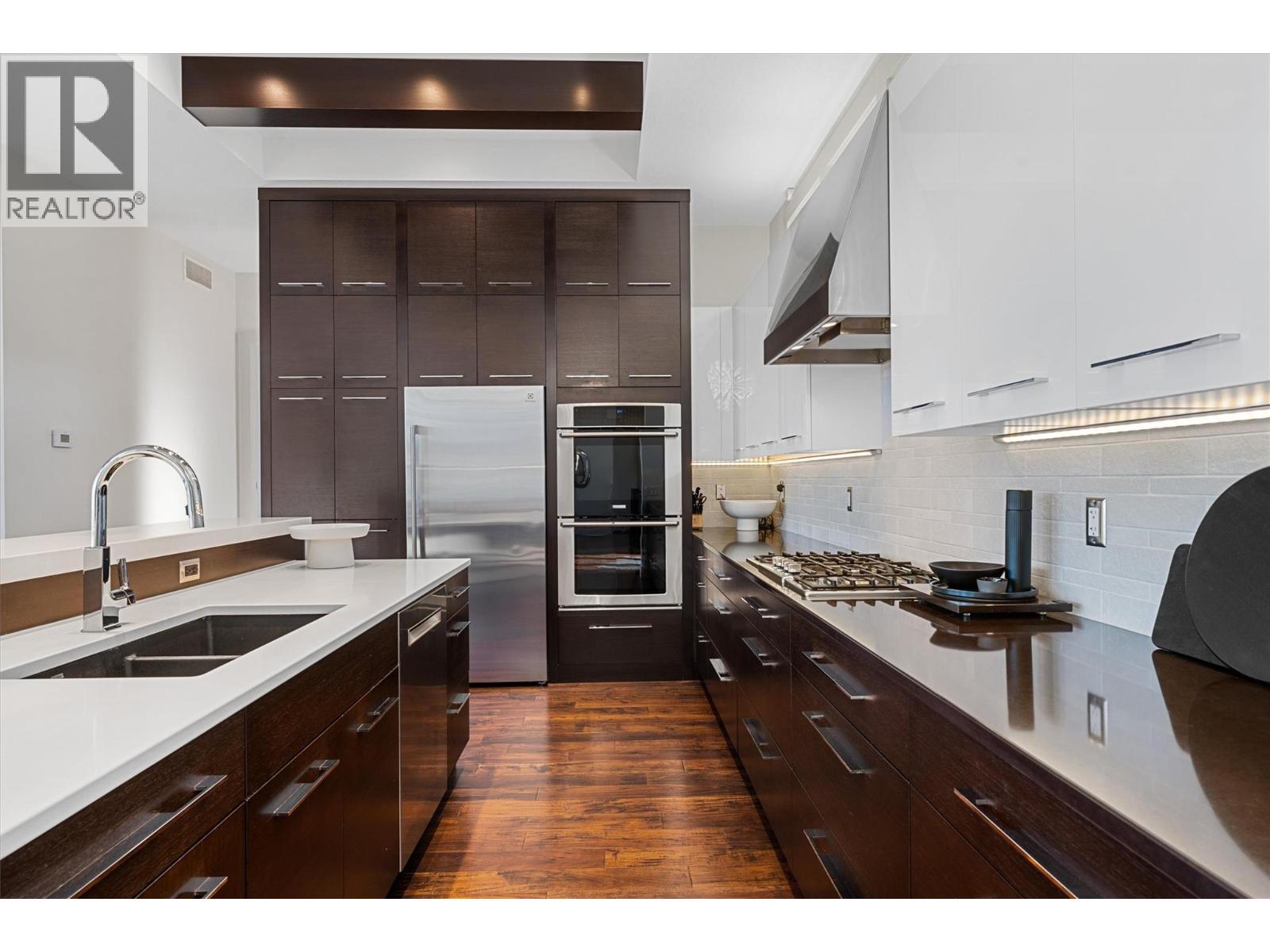  451 Swan Drive, Kelowna