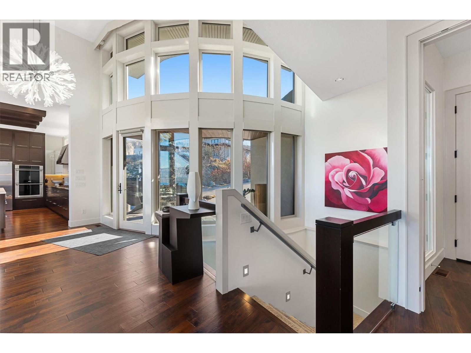  451 Swan Drive, Kelowna