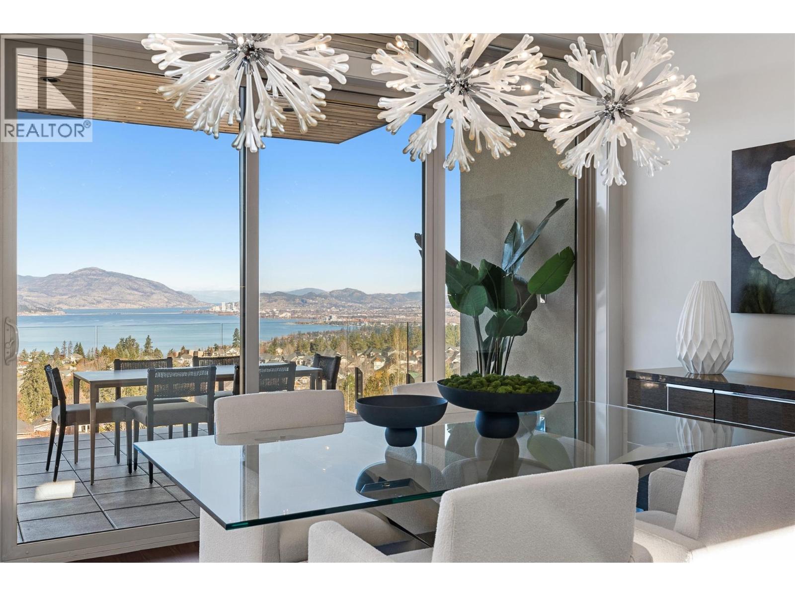  451 Swan Drive, Kelowna