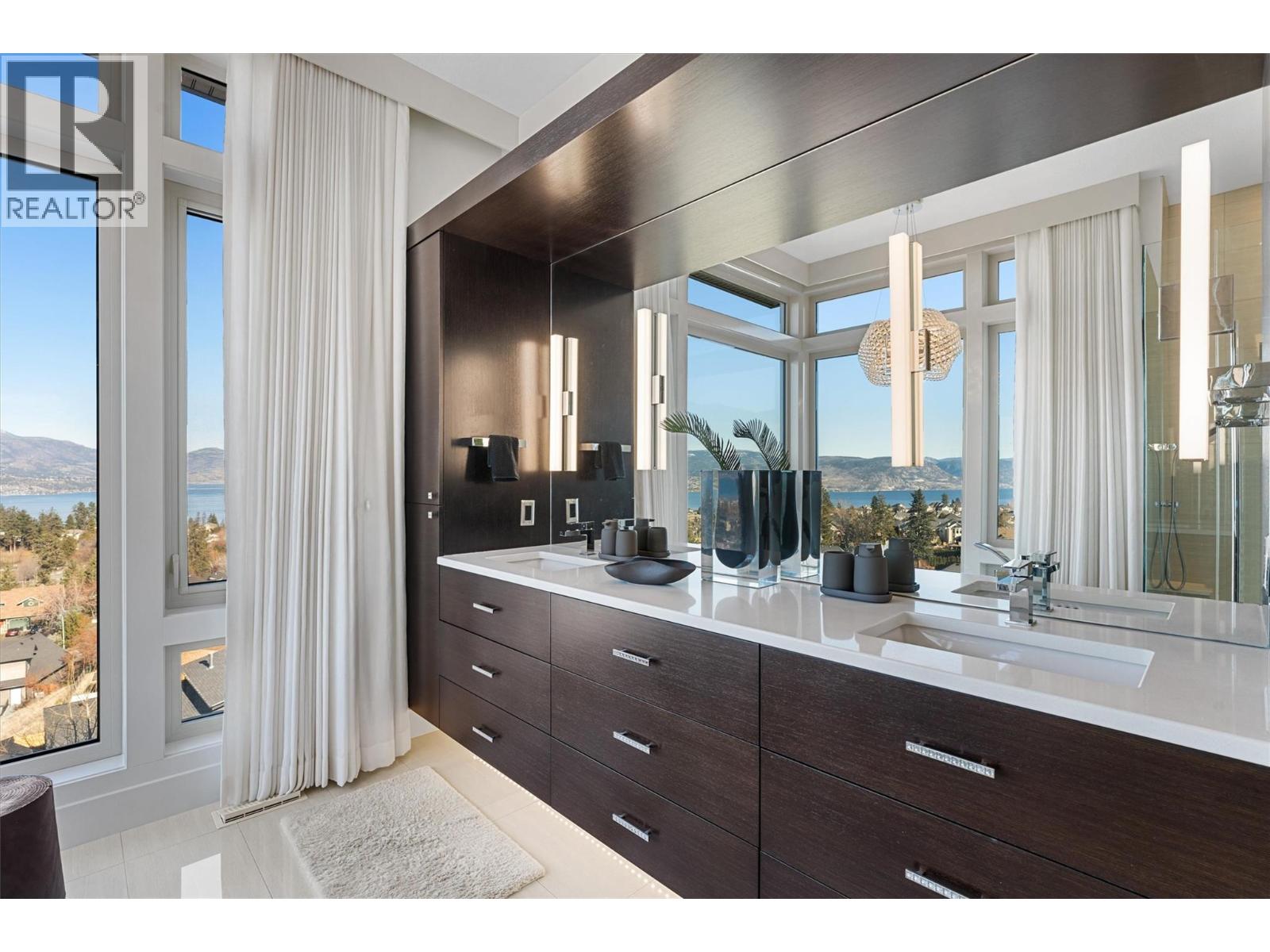  451 Swan Drive, Kelowna