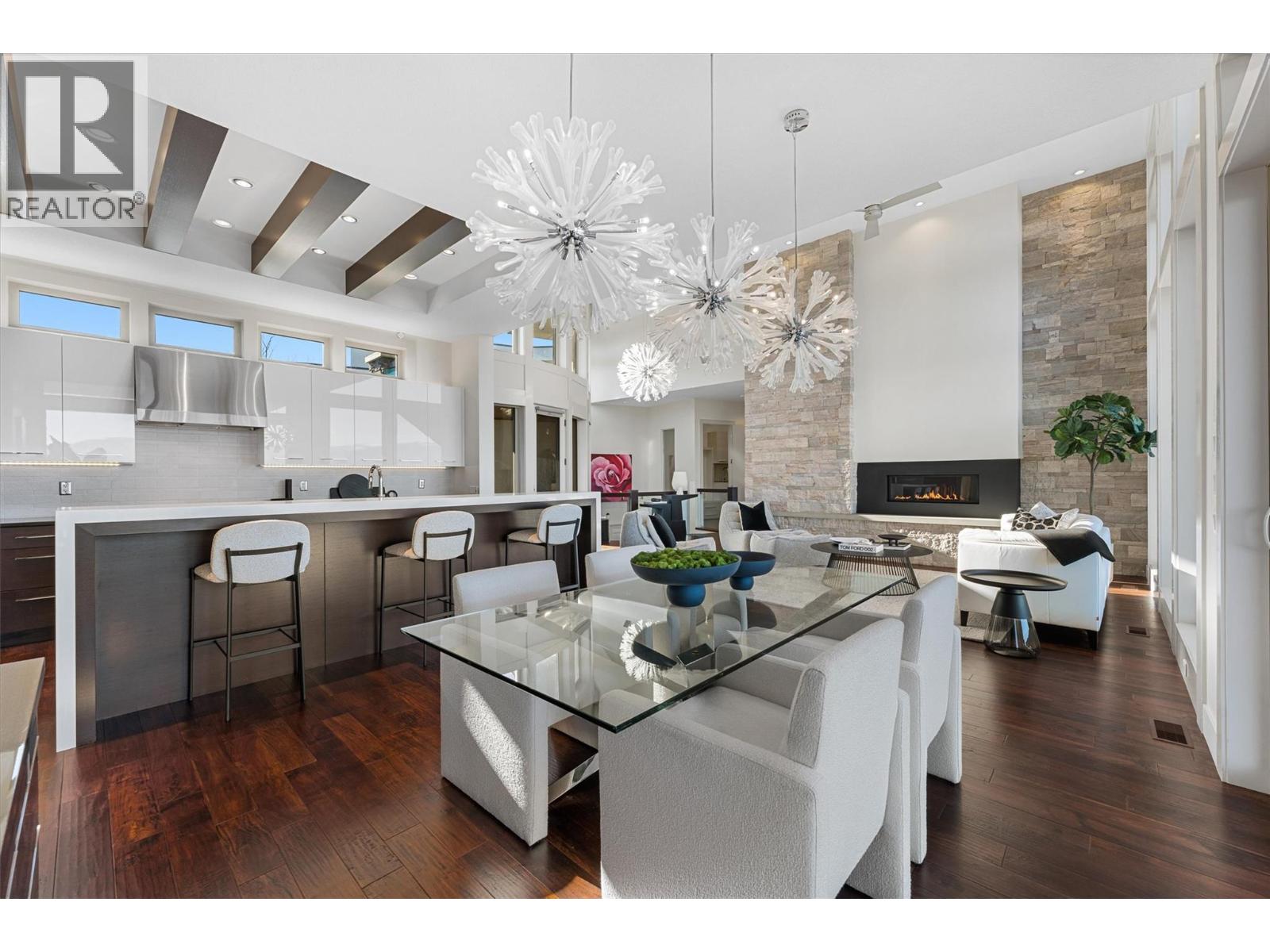  451 Swan Drive, Kelowna