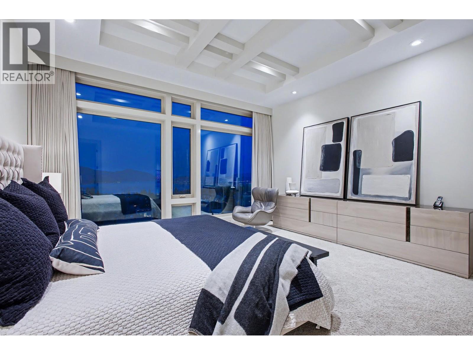  451 Swan Drive, Kelowna