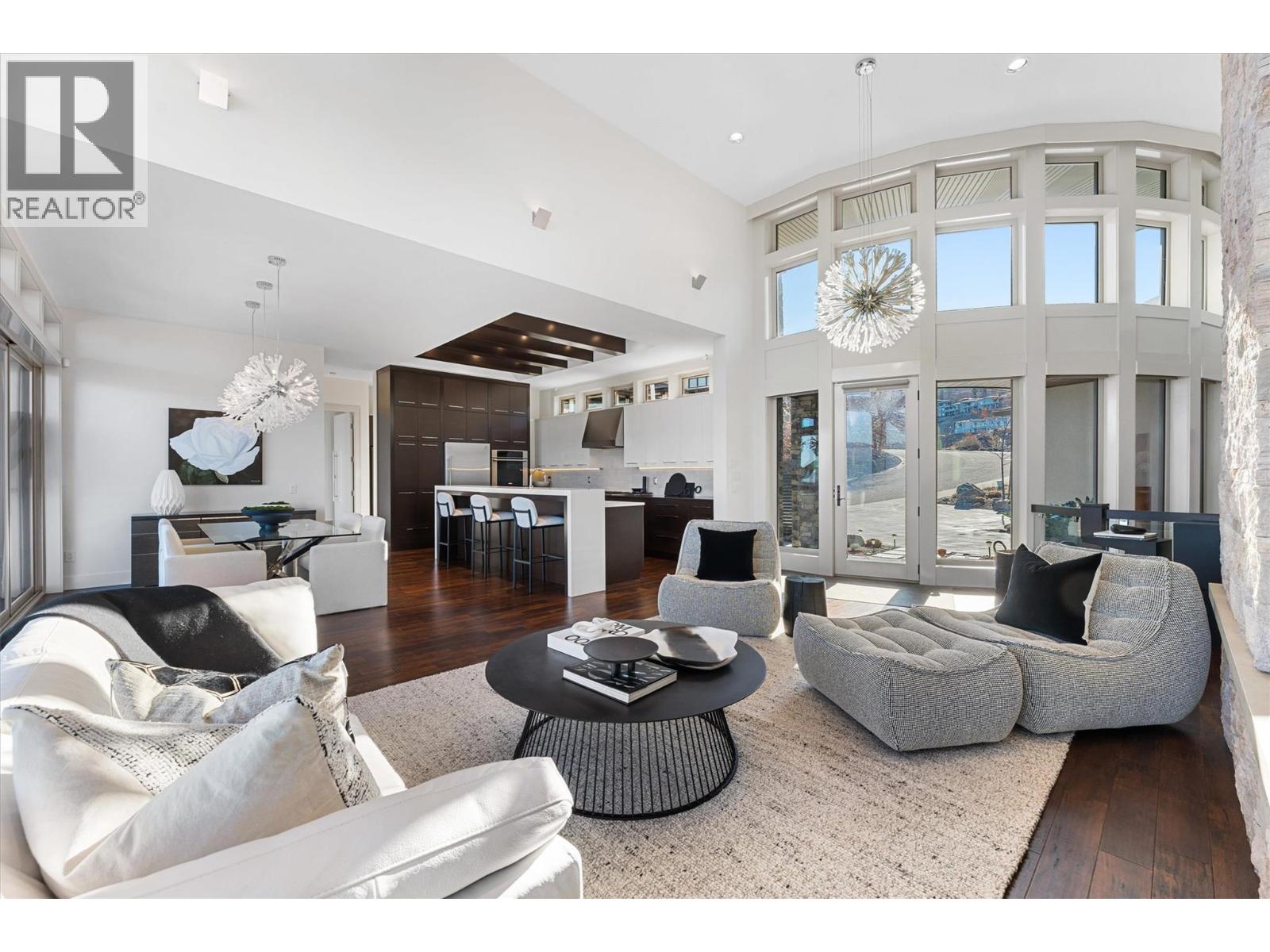  451 Swan Drive, Kelowna