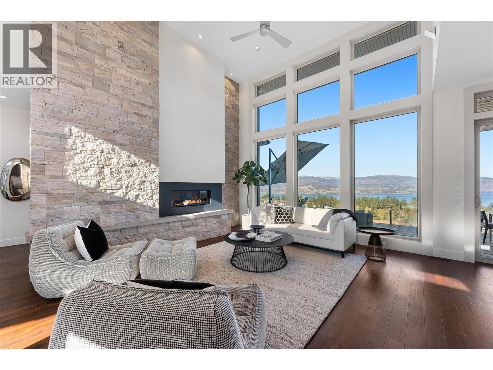  451 Swan Drive, Kelowna