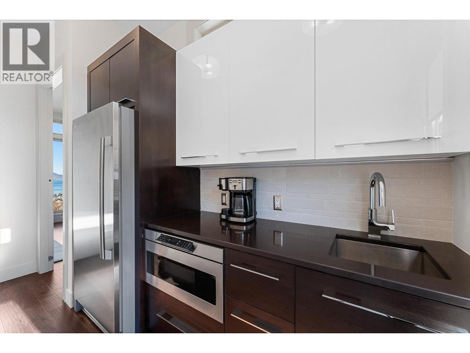  451 Swan Drive, Kelowna