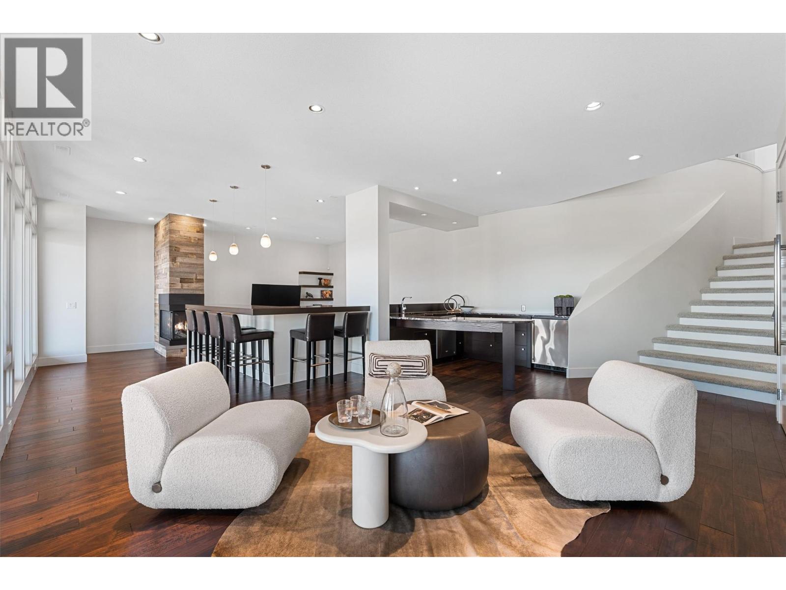  451 Swan Drive, Kelowna