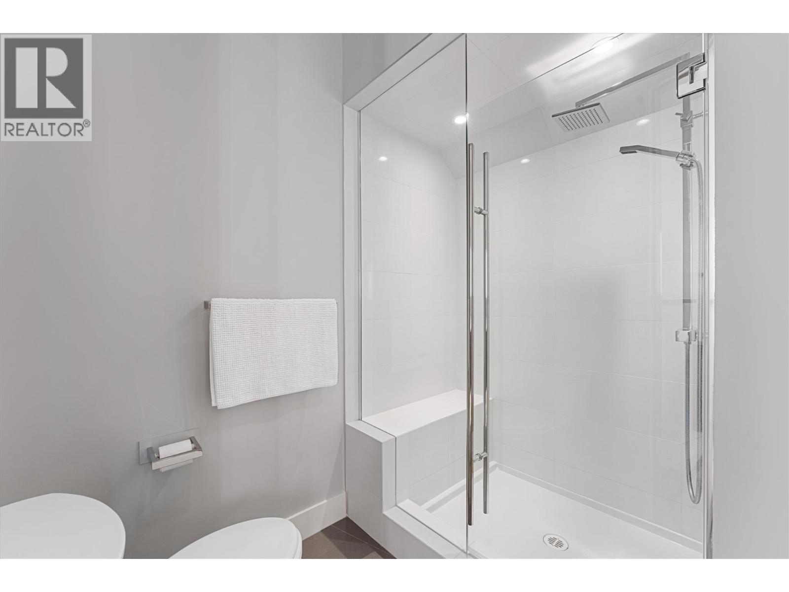  451 Swan Drive, Kelowna