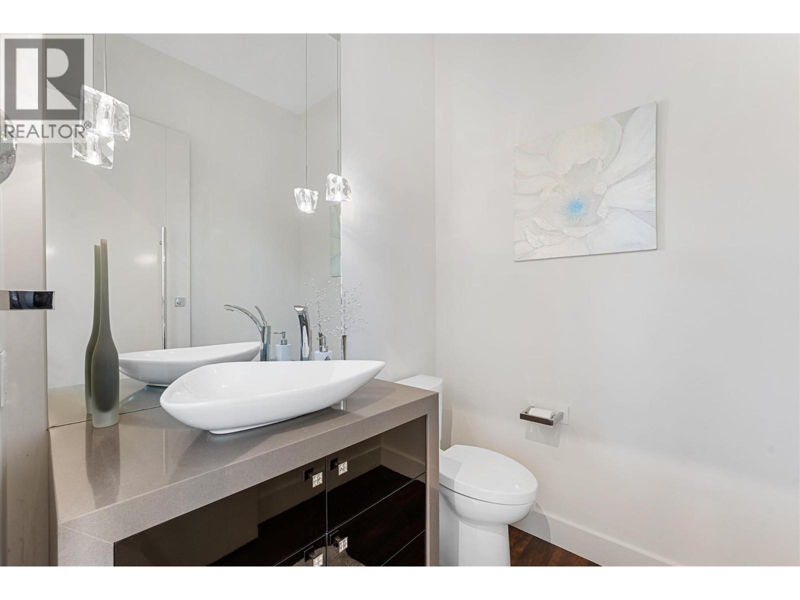  451 Swan Drive, Kelowna