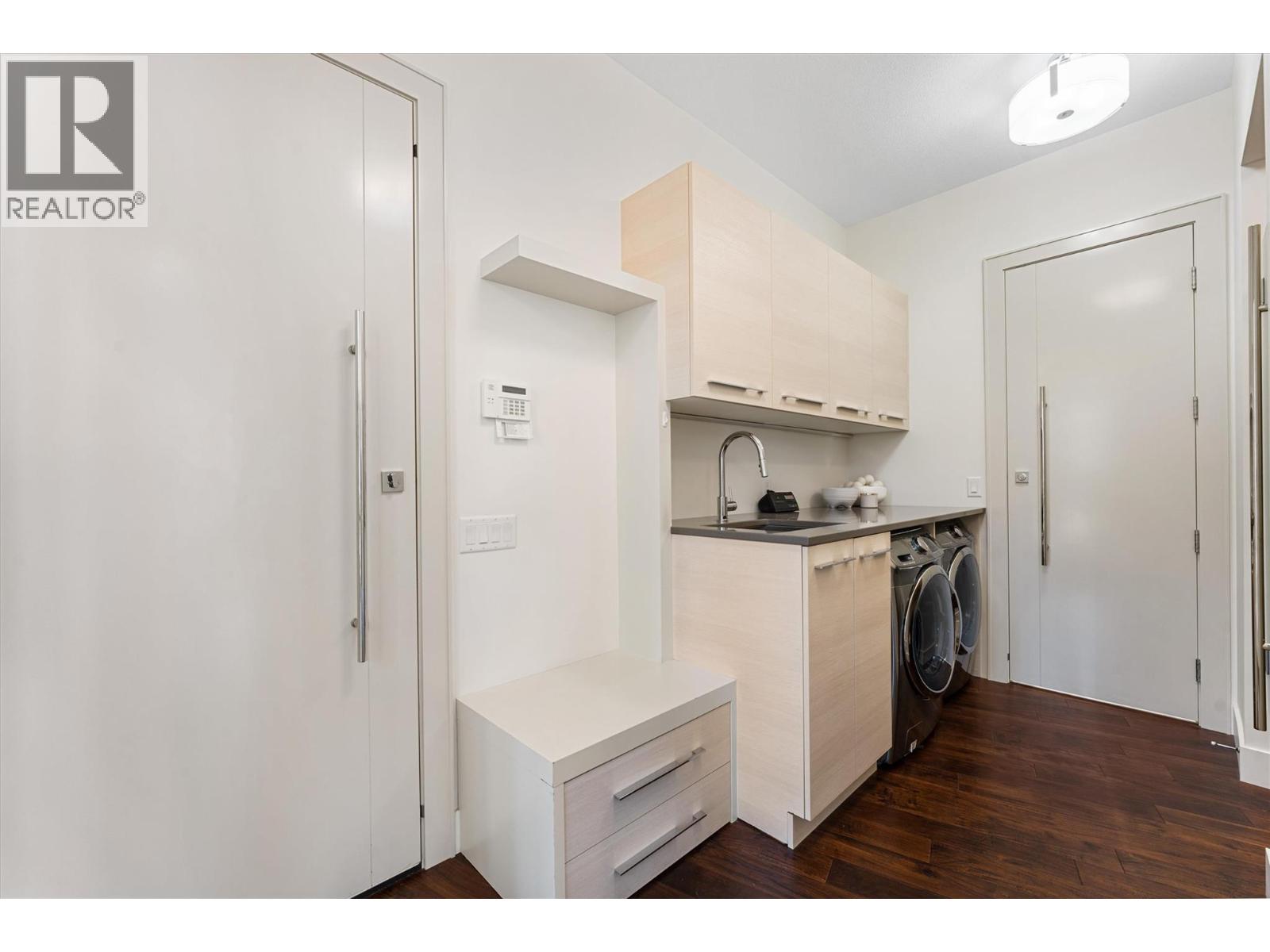  451 Swan Drive, Kelowna