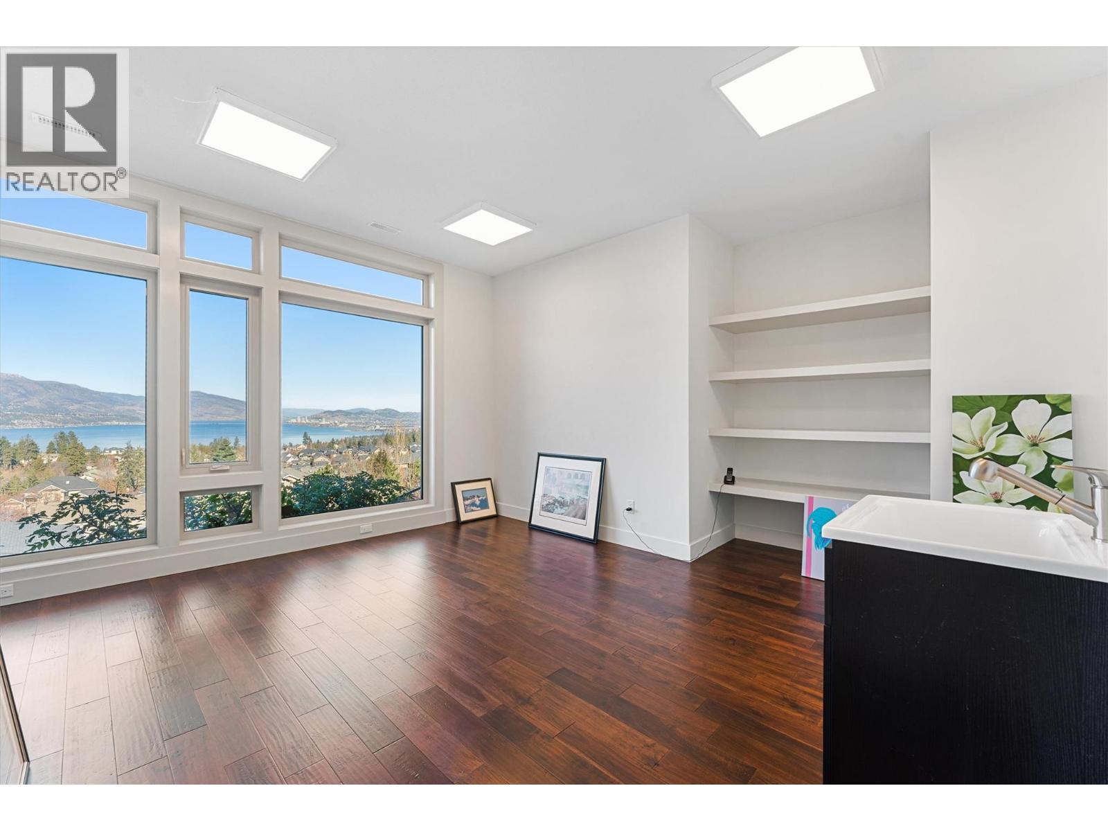  451 Swan Drive, Kelowna