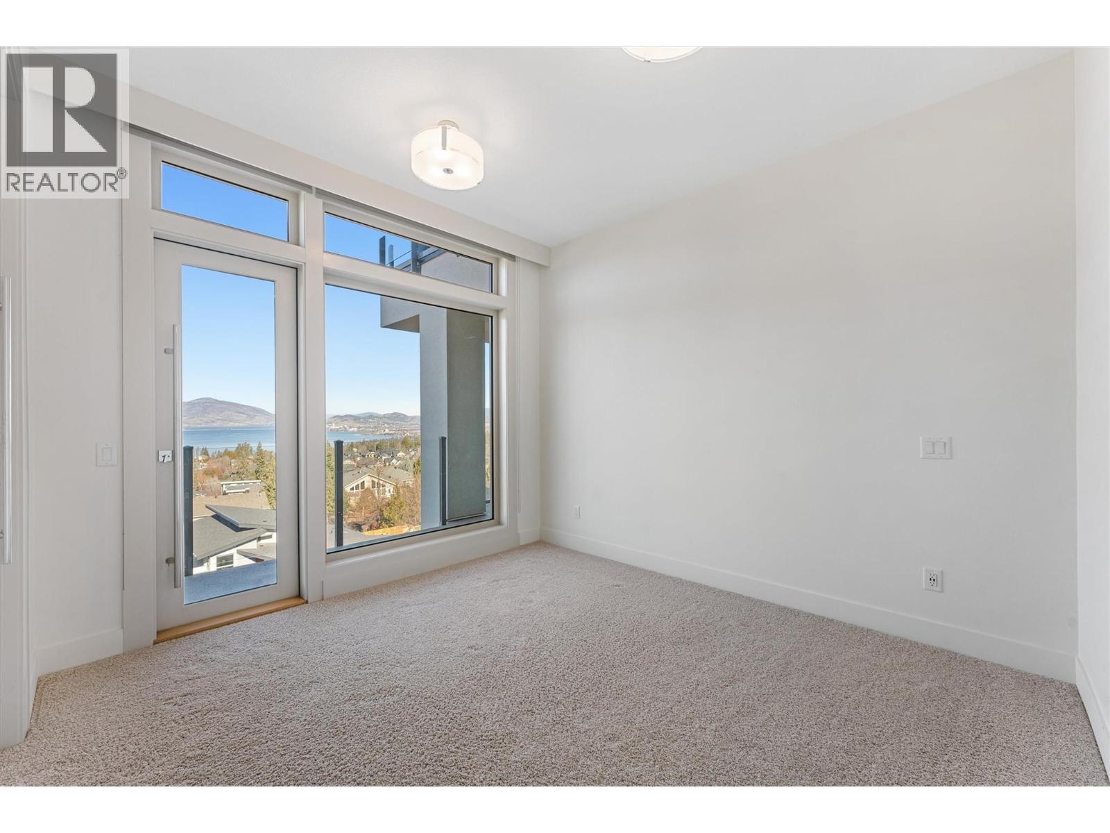  451 Swan Drive, Kelowna