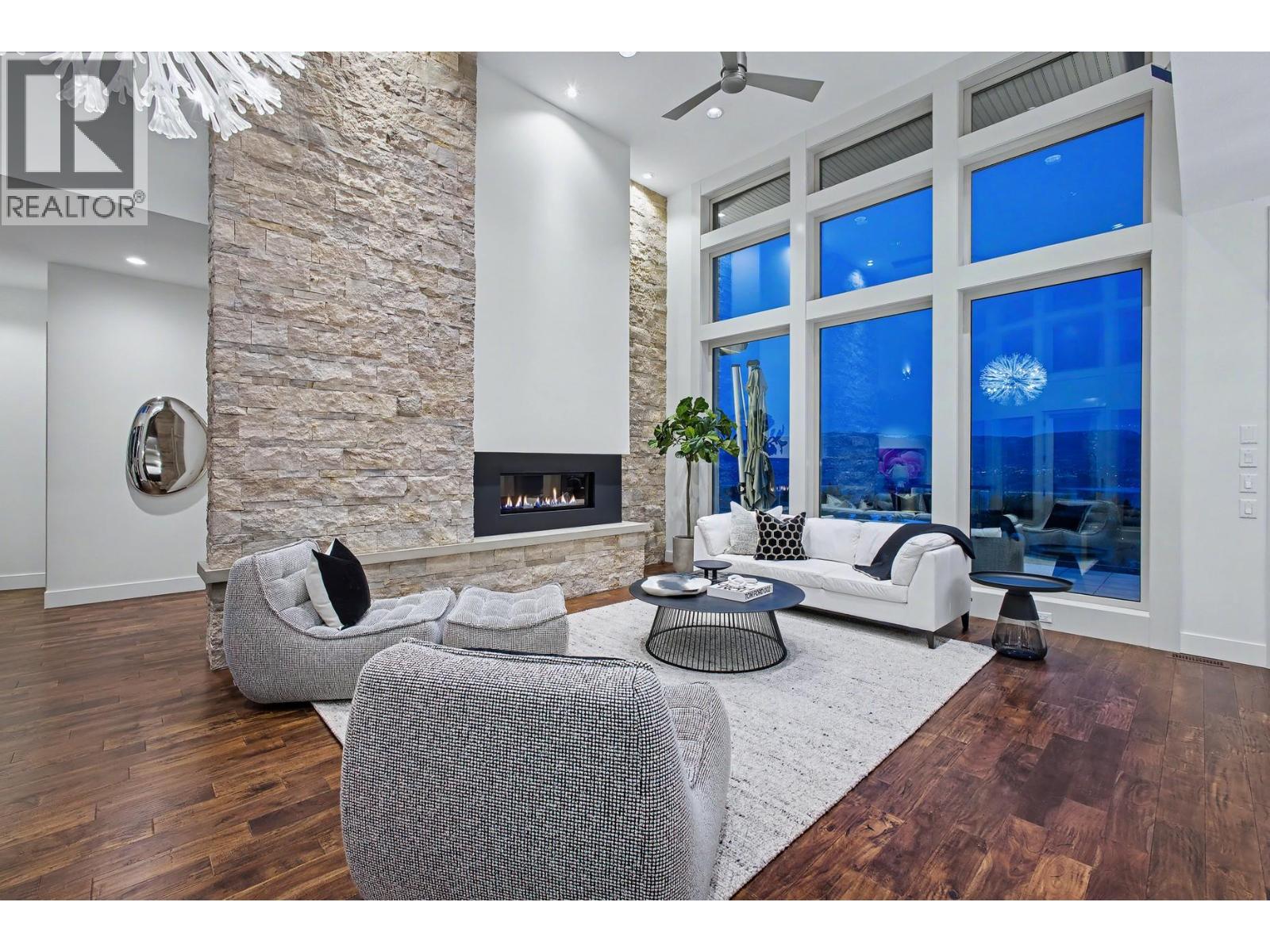  451 Swan Drive, Kelowna