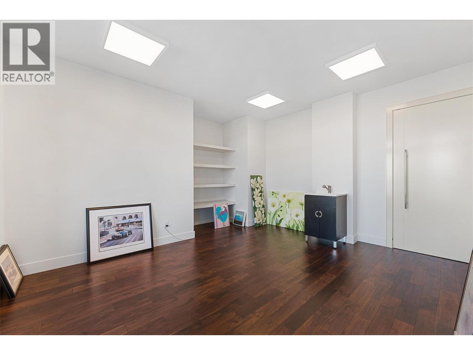  451 Swan Drive, Kelowna